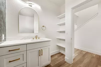 144 Waimanalo Lane, Bastrop, TX 78602 - Photo 6