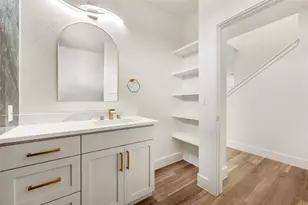 144 Waimanalo Ln, Bastrop, TX 78602 - Photo 6