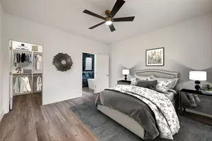 144 Waimanalo Ln, Bastrop, TX 78602 - Photo 10