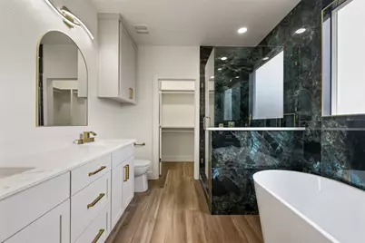 144 Waimanalo Lane, Bastrop, TX 78602 - Photo 12