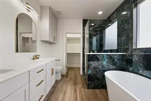 144 Waimanalo Ln, Bastrop, TX 78602 - Photo 12