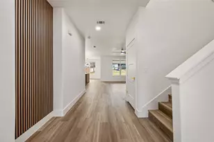 144 Waimanalo Ln, Bastrop, TX 78602 - Photo 4