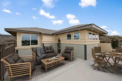 144 Waimanalo Lane, Bastrop, TX 78602 - Photo 20