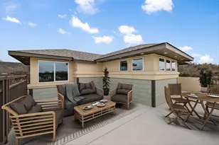 144 Waimanalo Ln, Bastrop, TX 78602 - Photo 20