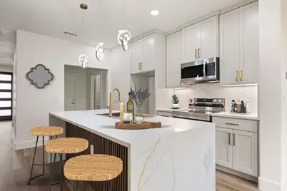 144 Waimanalo Lane, Bastrop, TX 78602 - Photo 8