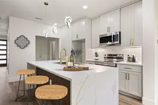 144 Waimanalo Ln, Bastrop, TX 78602 - Photo 8