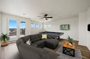 144 Waimanalo Ln, Bastrop, TX 78602 - Photo 16