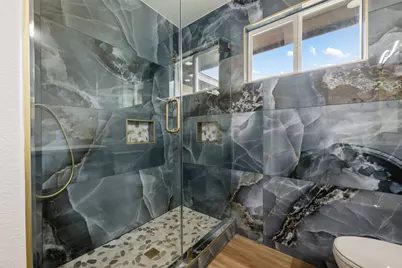 144 Waimanalo Lane, Bastrop, TX 78602 - Photo 18