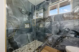 144 Waimanalo Ln, Bastrop, TX 78602 - Photo 18