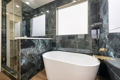 144 Waimanalo Lane, Bastrop, TX 78602 - Photo 14