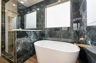 144 Waimanalo Ln, Bastrop, TX 78602 - Photo 14