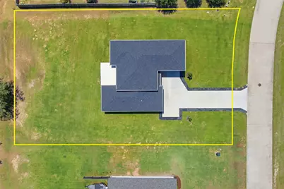 307 Chisholm Trail, Bastrop, TX 78602 - Photo 36