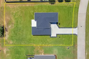 307 Chisholm Trail, Bastrop, TX 78602 - Photo 36