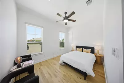 307 Chisholm Trail, Bastrop, TX 78602 - Photo 26