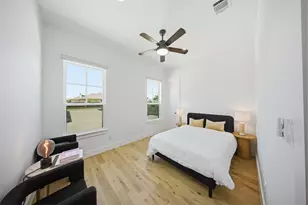 307 Chisholm Trail, Bastrop, TX 78602 - Photo 26
