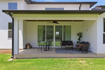 307 Chisholm Trail, Bastrop, TX 78602 - Photo 30