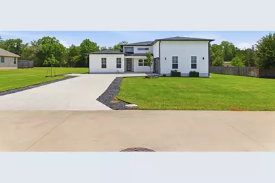 307 Chisholm Trail, Bastrop, TX 78602 - Photo 34
