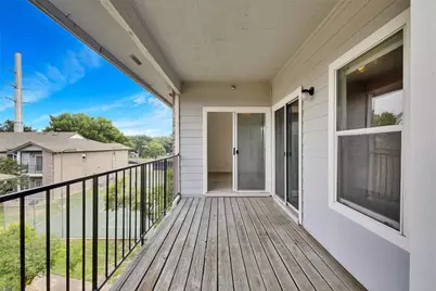 12166 Metric Boulevard #351, Austin, TX 78758 - Photo 12