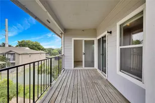 12166 Metric Blvd, Austin, TX 78758 - Photo 12