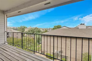 12166 Metric Blvd, Austin, TX 78758 - Photo 2