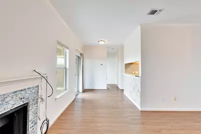 12166 Metric Boulevard #351, Austin, TX 78758 - Photo 4