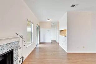 12166 Metric Blvd, Austin, TX 78758 - Photo 4