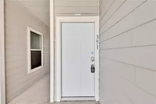12166 Metric Blvd, Austin, TX 78758 - Photo 2