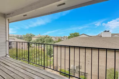 12166 Metric Boulevard #351, Austin, TX 78758 - Photo 8
