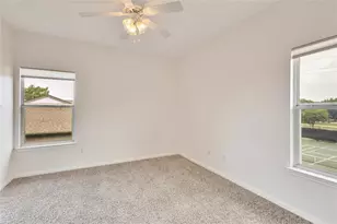 12166 Metric Blvd, Austin, TX 78758 - Photo 10