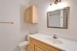 12166 Metric Blvd, Austin, TX 78758 - Photo 12