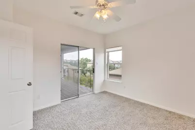 12166 Metric Boulevard #351, Austin, TX 78758 - Photo 10