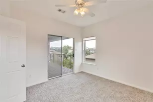 12166 Metric Blvd, Austin, TX 78758 - Photo 10