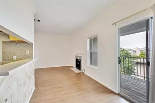 12166 Metric Blvd, Austin, TX 78758 - Photo 1