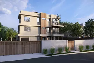 1710 S 5th, Austin, TX 78704 - Photo 4