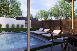 1710 S 5th, Austin, TX 78704 - Photo 2