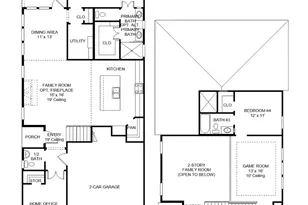 8107 Elijah Craig Wy, Austin, TX 78744 - Photo 2