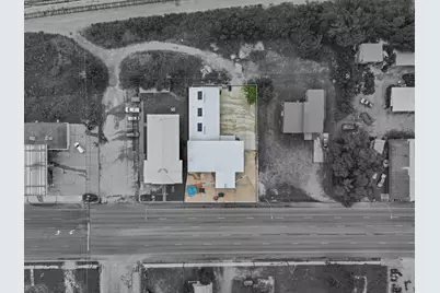 759 W Austin Street, Giddings, TX 78942 - Photo 24