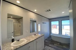 124 Galle Estates Circle Circle, Kingsbury, TX 78638 - Photo 16