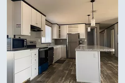 124 Galle Estates Circle Circle, Kingsbury, TX 78638 - Photo 6