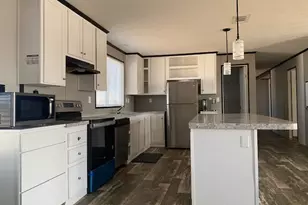 124 Galle Estates Circle Circle, Kingsbury, TX 78638 - Photo 6