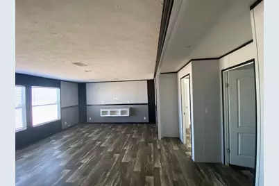 124 Galle Estates Circle Circle, Kingsbury, TX 78638 - Photo 26