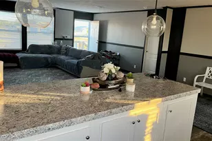 124 Galle Estates Circle Circle, Kingsbury, TX 78638 - Photo 14