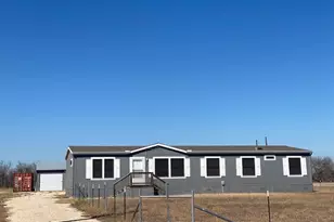 124 Galle Estates Circle Circle, Kingsbury, TX 78638 - Photo 1