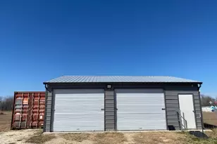 124 Galle Estates Circle Circle, Kingsbury, TX 78638 - Photo 30