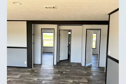 124 Galle Estates Circle Circle, Kingsbury, TX 78638 - Photo 28