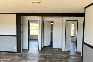 124 Galle Estates Circle Circle, Kingsbury, TX 78638 - Photo 28