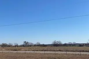 124 Galle Estates Circle Circle, Kingsbury, TX 78638 - Photo 24