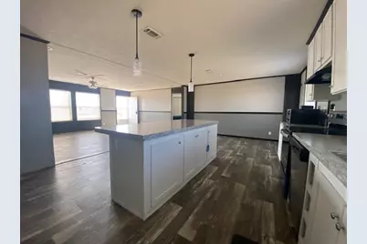 124 Galle Estates Circle Circle, Kingsbury, TX 78638 - Photo 10