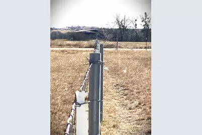 124 Galle Estates Circle Circle, Kingsbury, TX 78638 - Photo 22