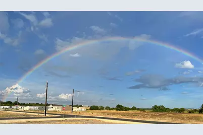 124 Galle Estates Circle Circle, Kingsbury, TX 78638 - Photo 4